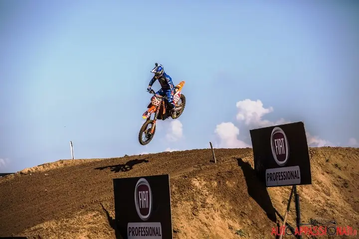 MxGP-ottobiano