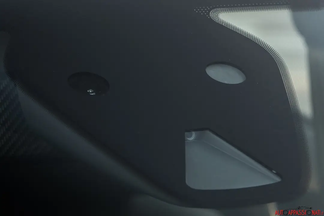 Nuova Ford Fiesta 2017
