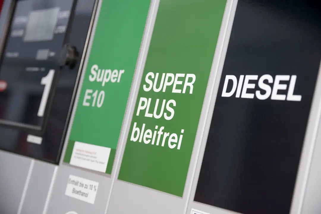carburanti sintetici