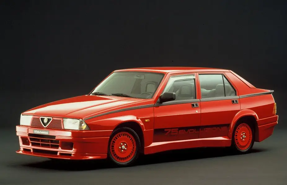 alfa_romeo_75_transaxle