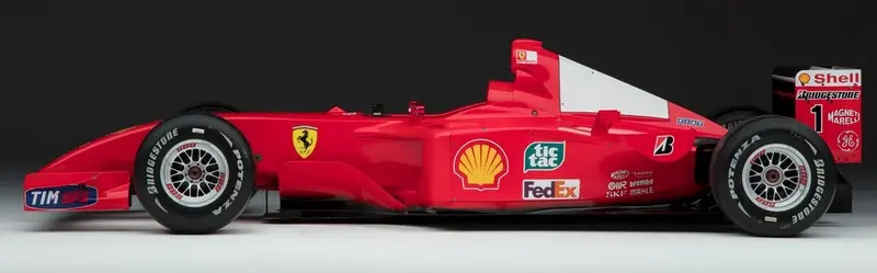 F2001
