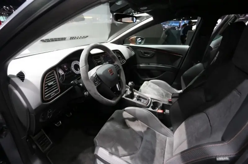 Alcantara