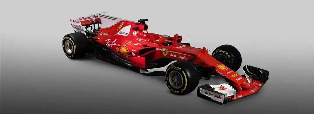 SF71H
