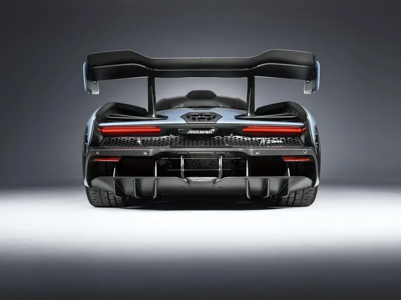 Senna
