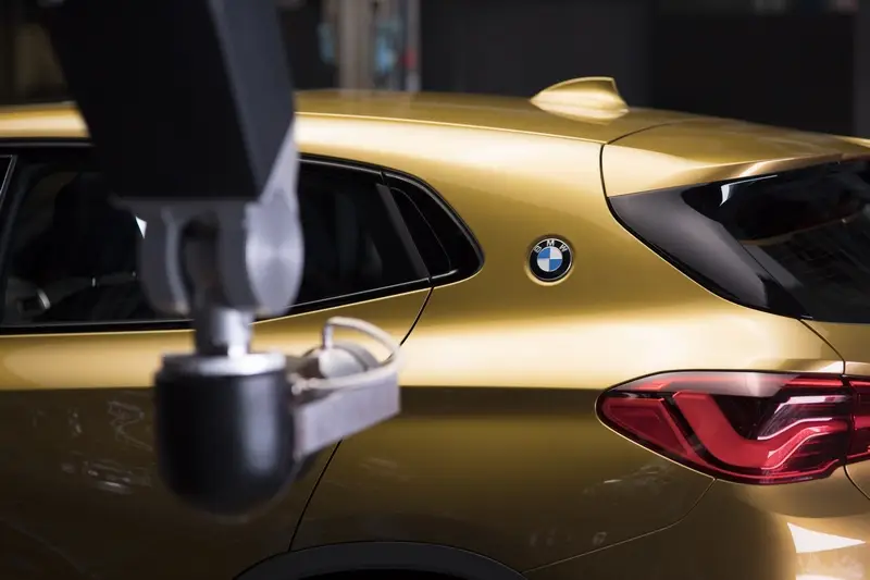 X2 Rebel Edition