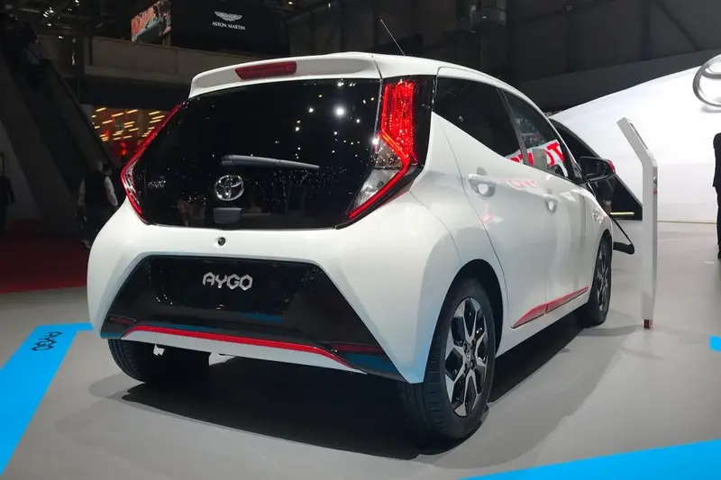 2toyotaaygo