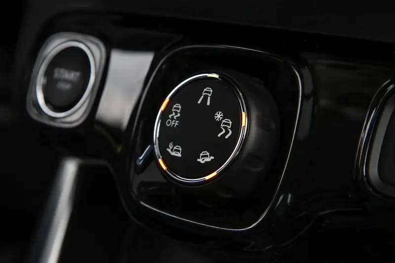 C3 Aircross