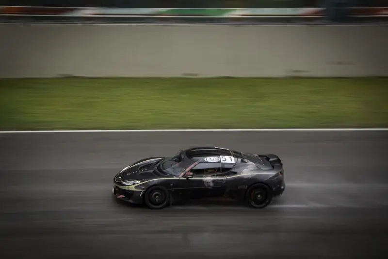 Lotus