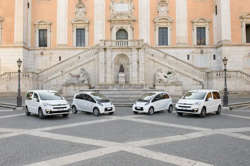 Roma