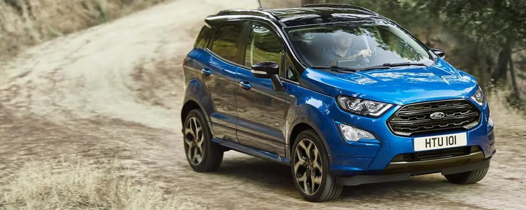 ford-ecosport