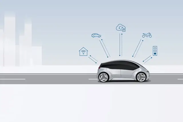 CES 2019