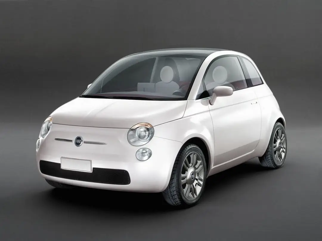 190131 fiat 03 concept trepiuno 2004