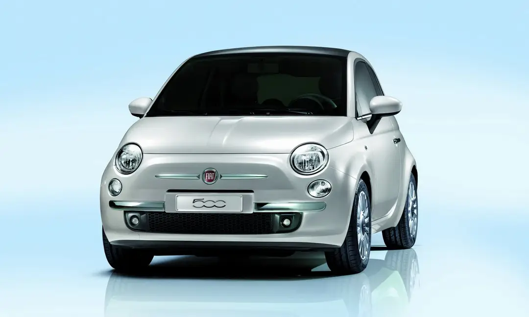 190131 fiat 05 fiat 500 2007