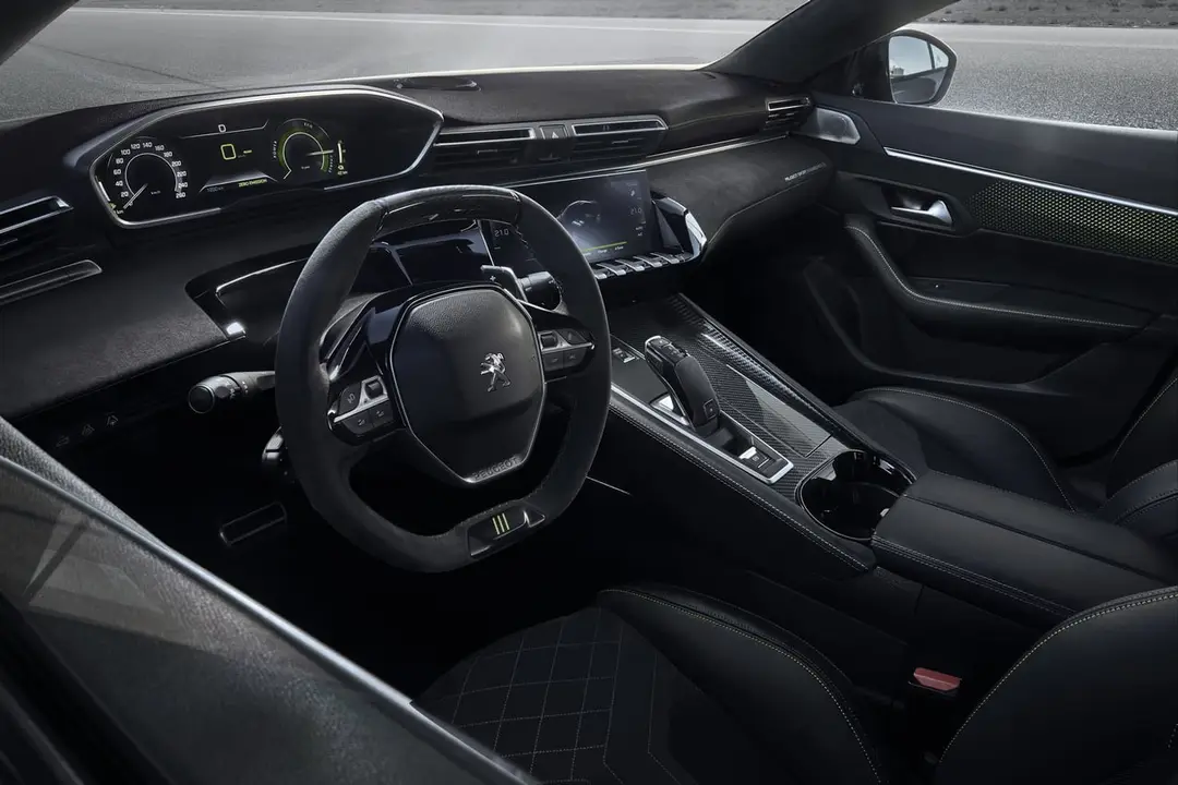 peugeot 508pse 1902pj 010 1