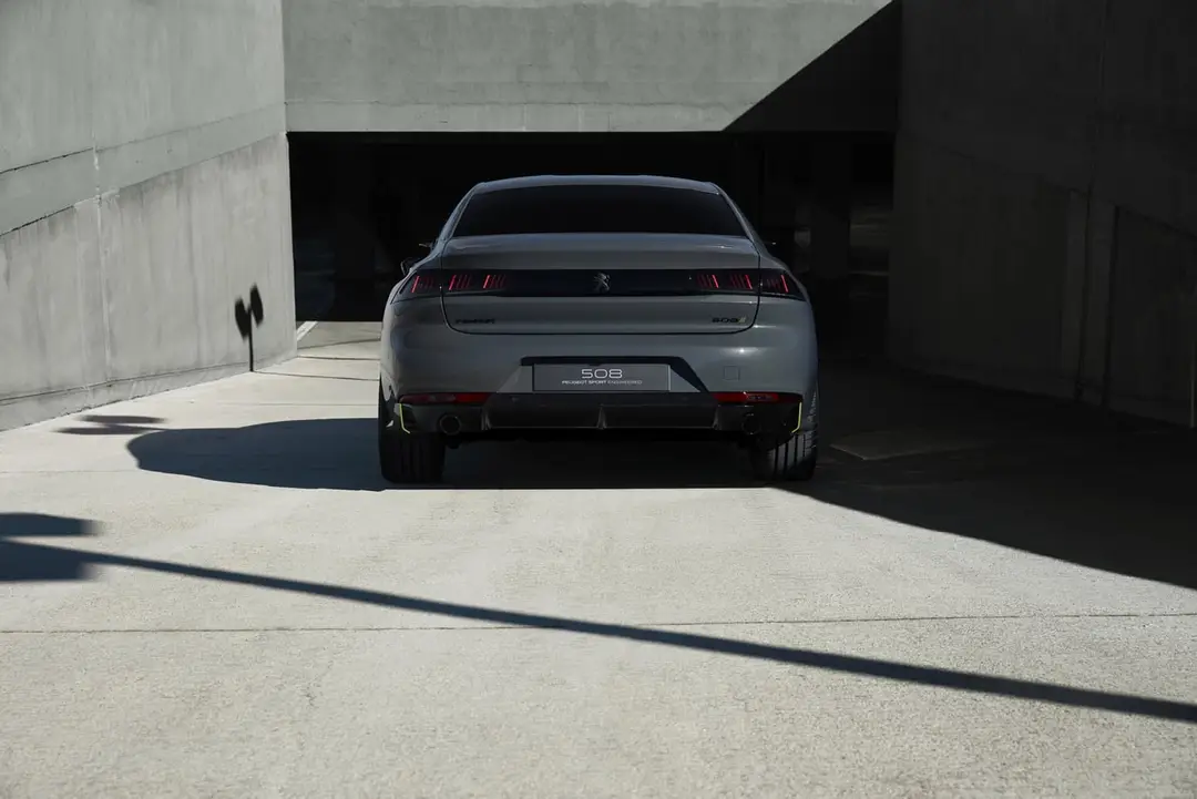 peugeot 508pse 1902pj 202 1