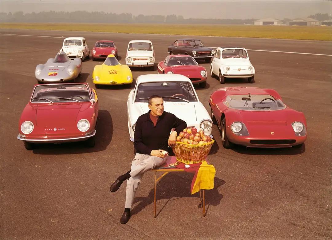190329 abarth compleanno 03
