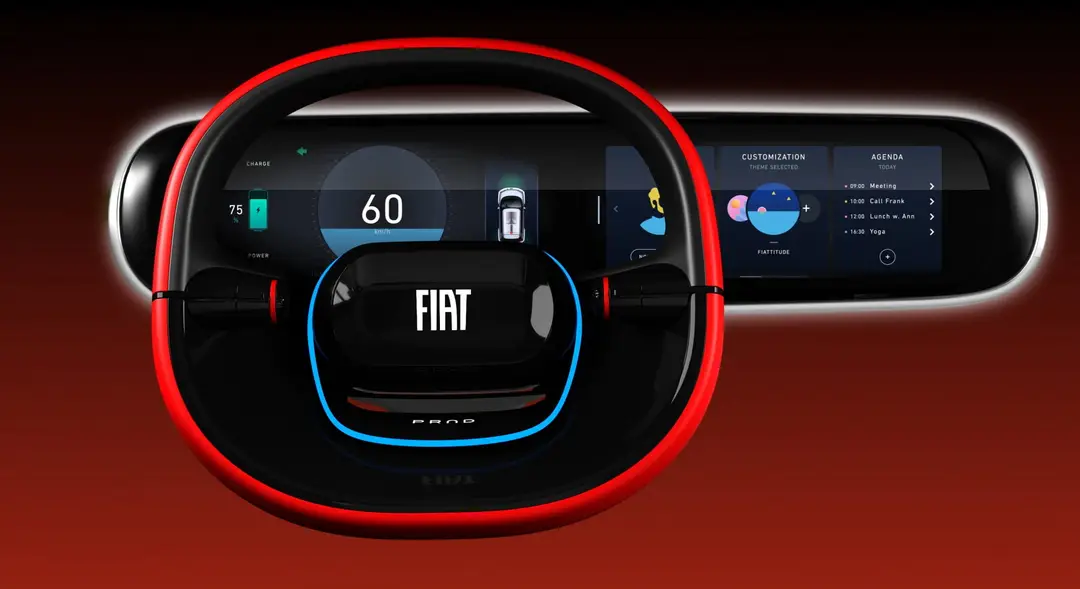 fiat centoventi concept 11