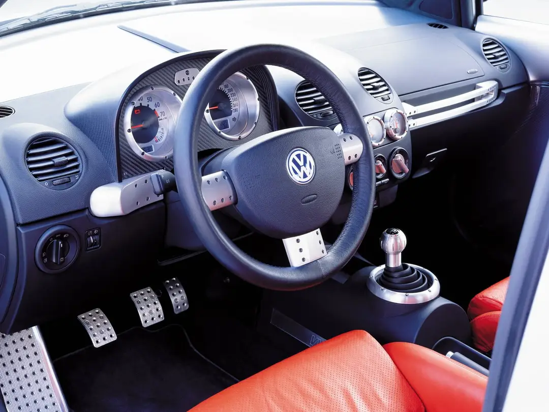 autowpru volkswagen new beetle rsi 11