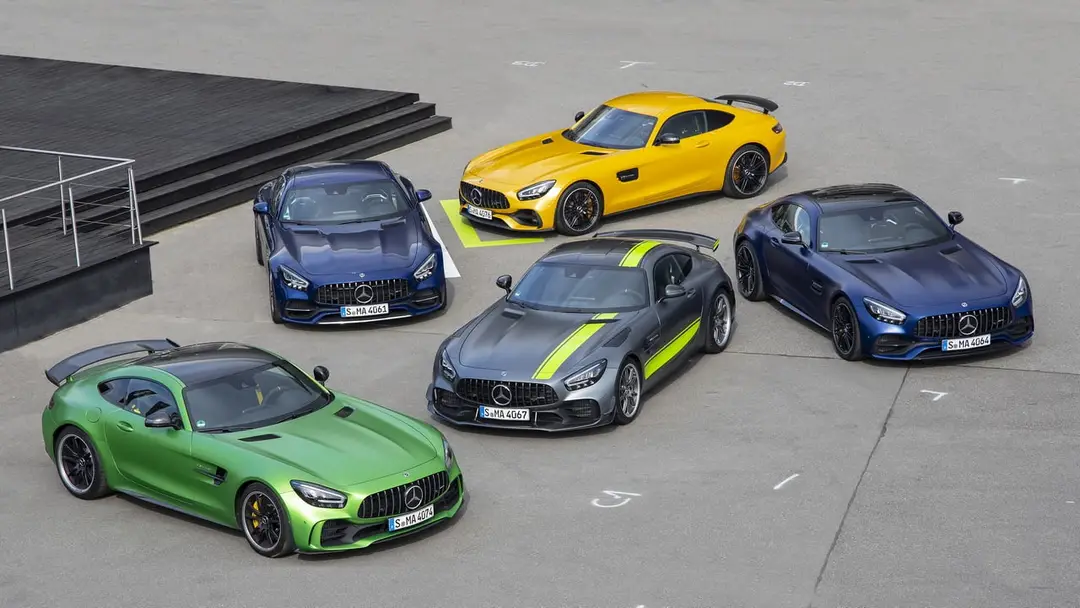 gtrroadsterblackhockenheim20193 913237