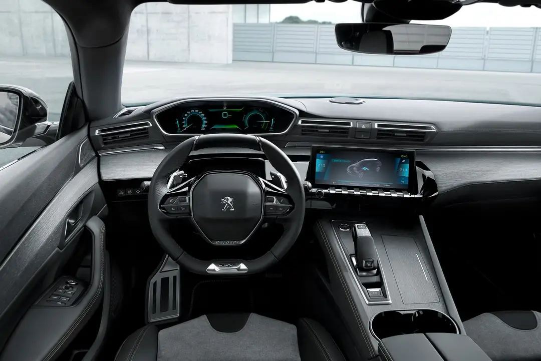 peugeot 508phev 1809pb 003