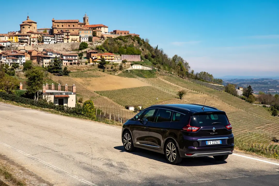 renault scenic 17 diesel 2019 07