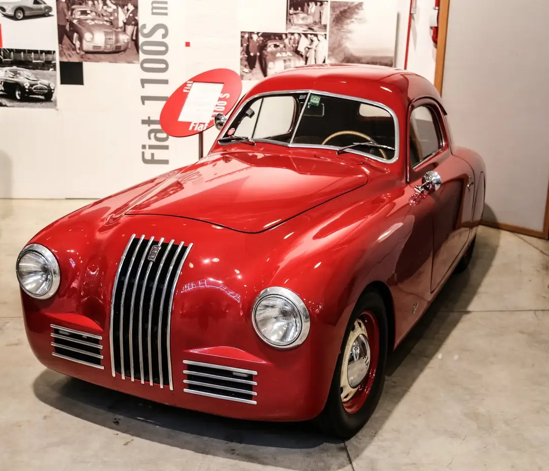 autopromotec 2019