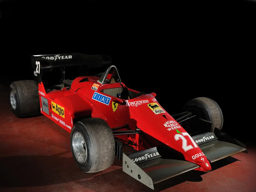autowpru ferrari 126c4 5