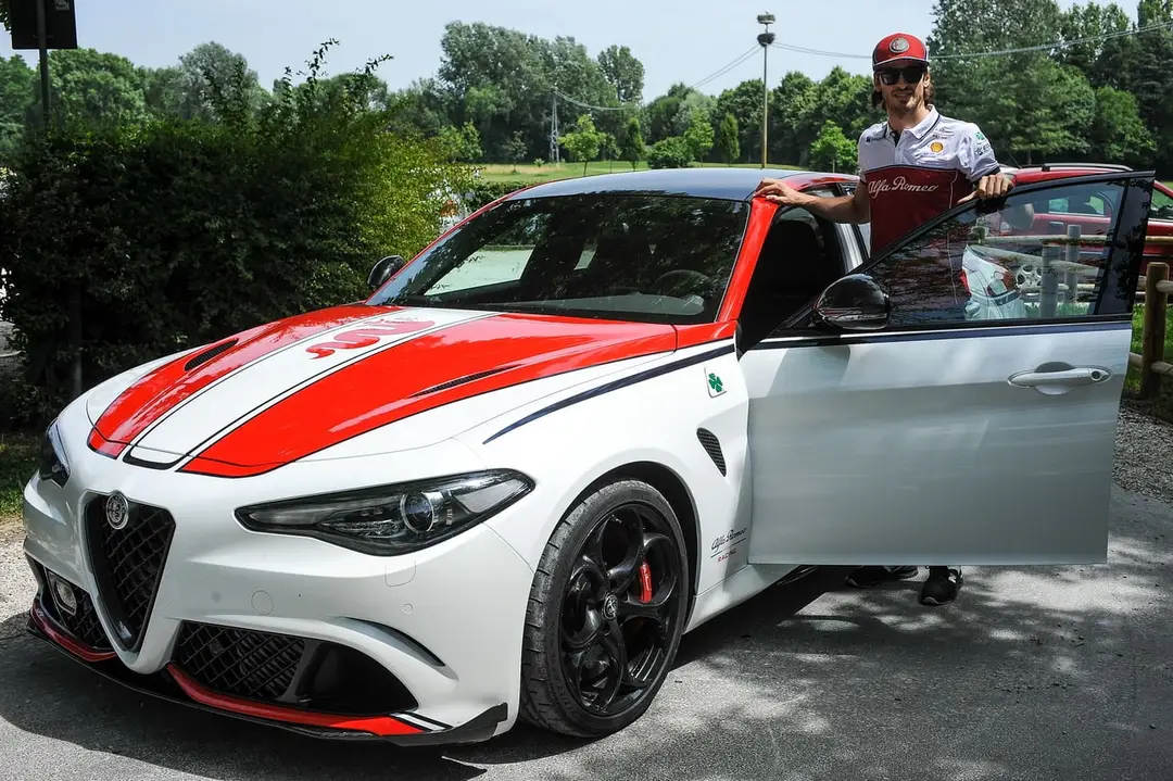 trofeo bandini 2019