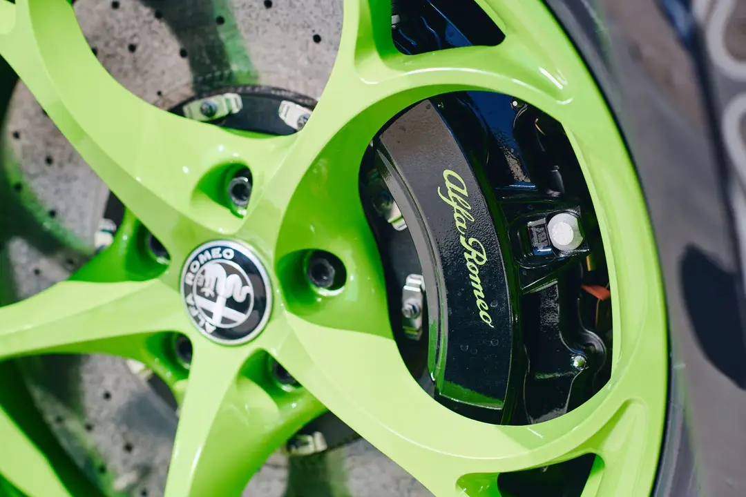Gumball 3000