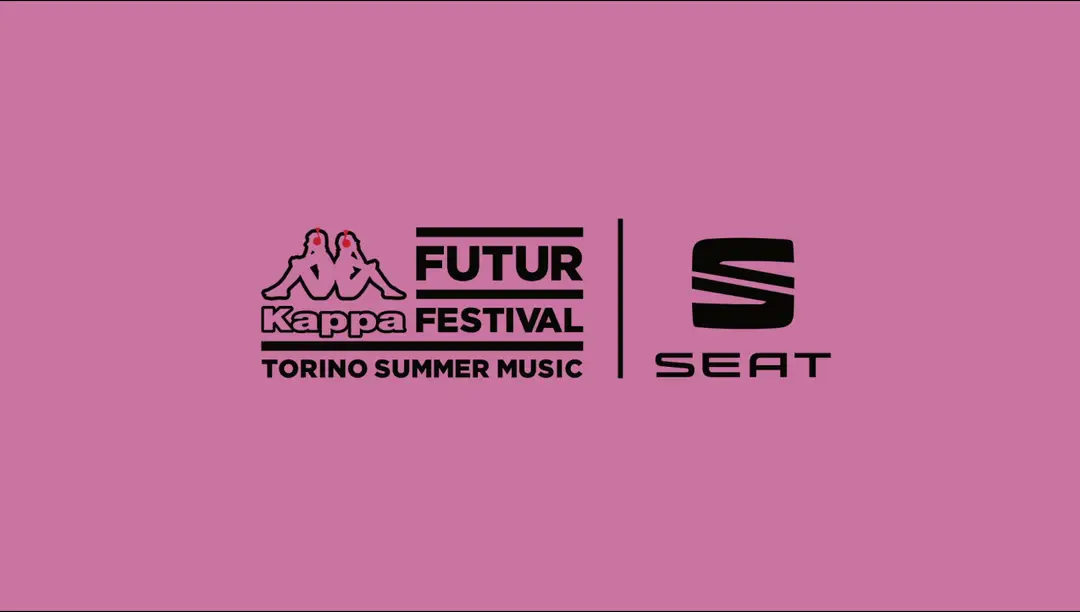 Kappa FuturFestival