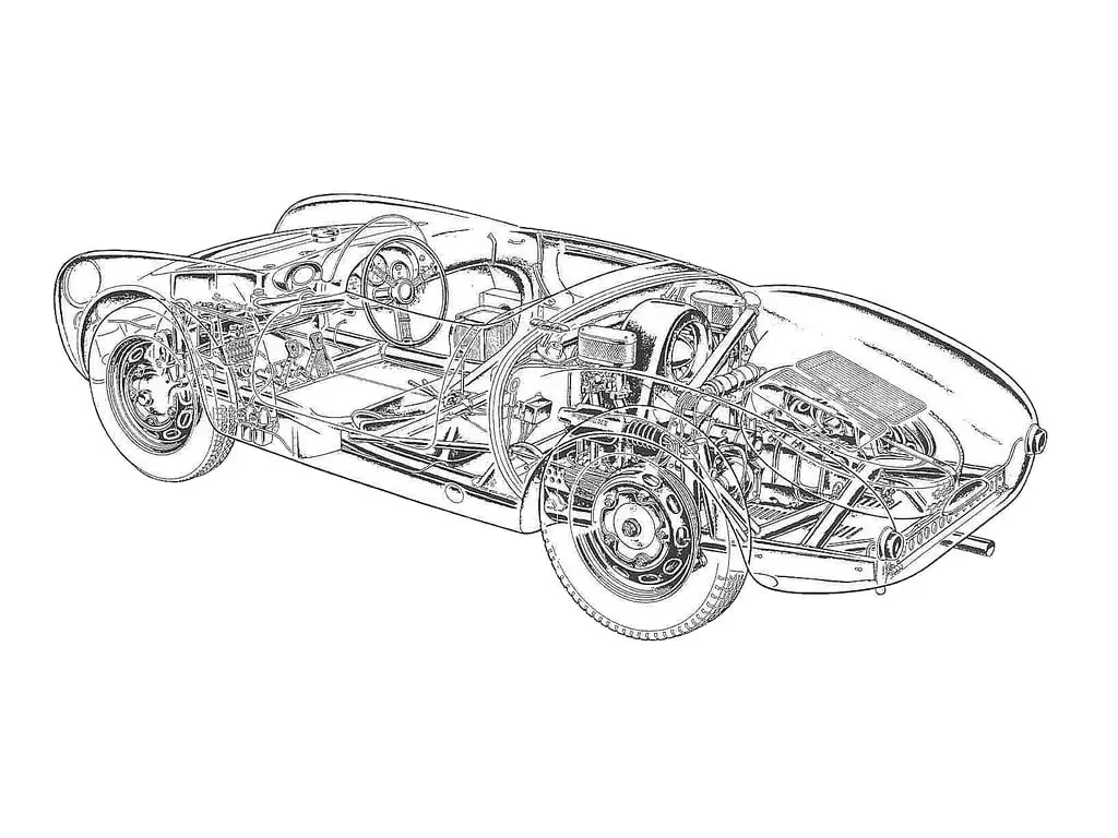 autowpru porsche 550 spyder 3