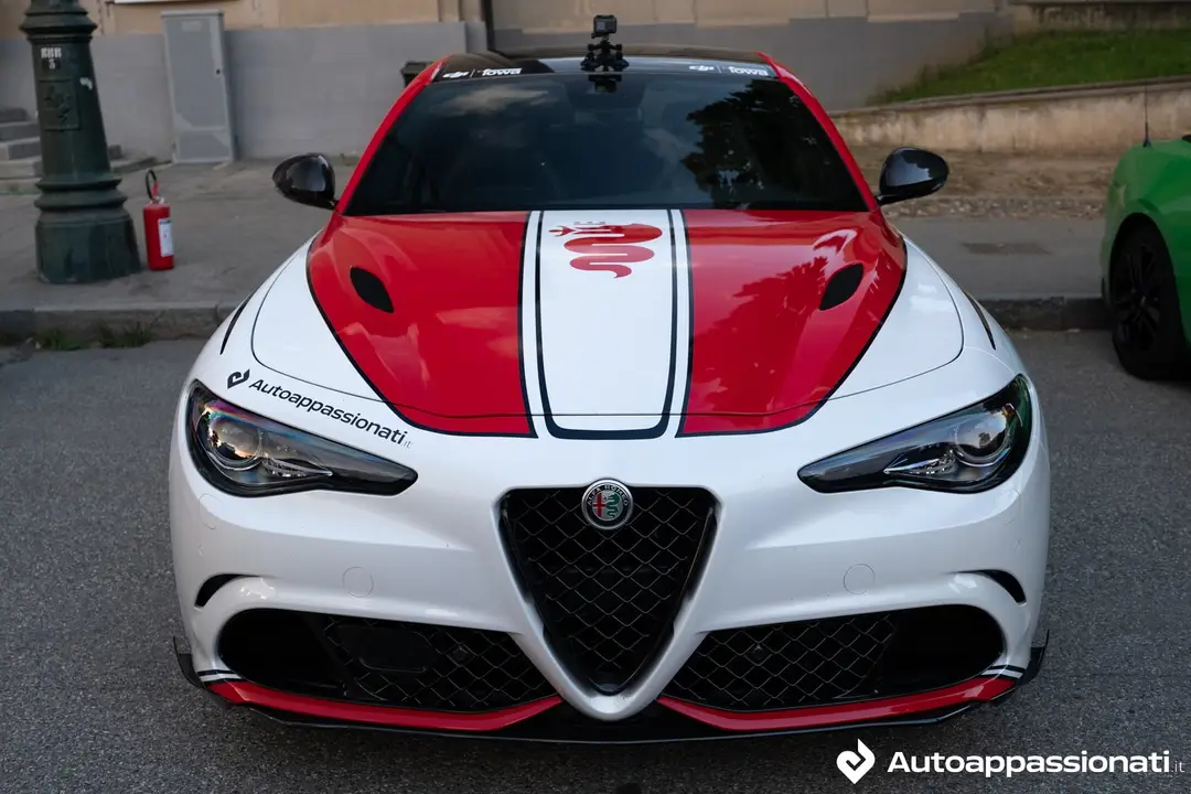 festival of speed 2019