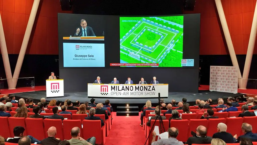 Milano-Monza-motor-show-presentazione
