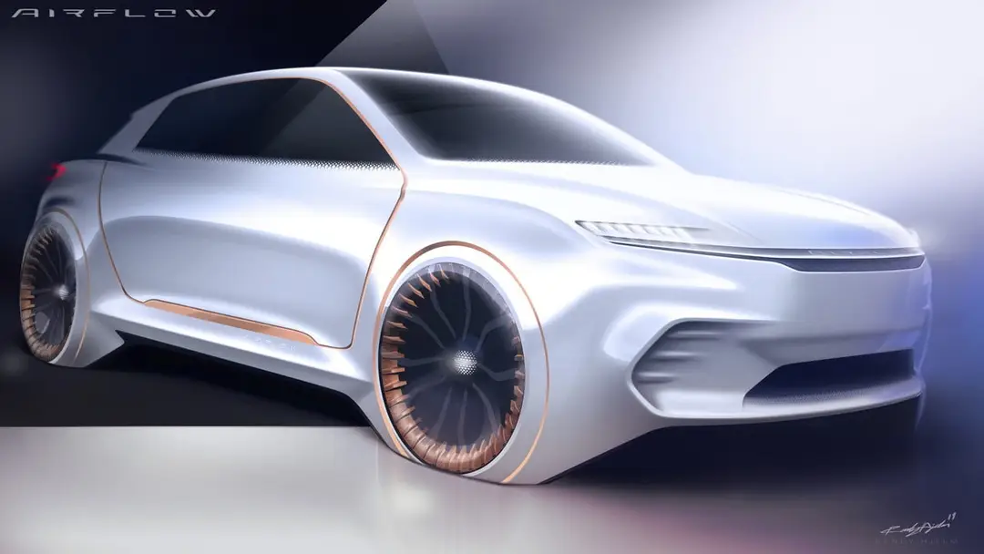 FCA CES 2020