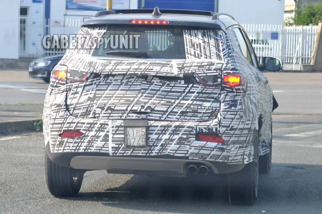 jeep compass 2021