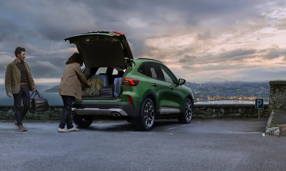 2024 ford kuga 03