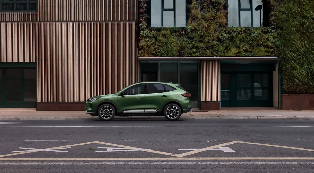2024 ford kuga 04