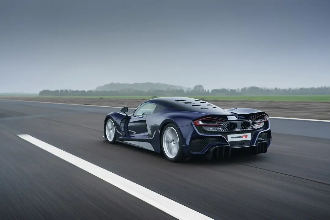 2021 hennessey venom f5 01
