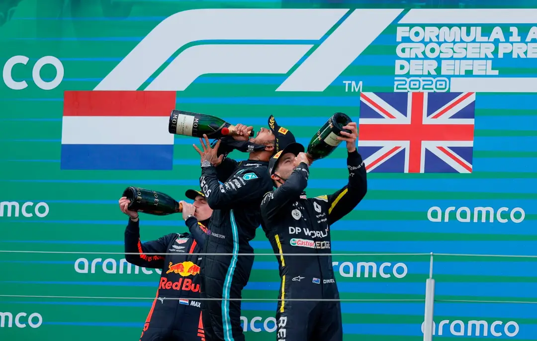 hamilton favorito2