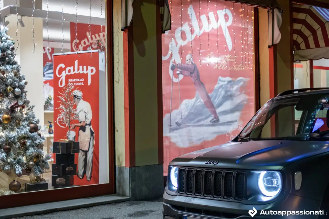 jeep renegade 4xe29