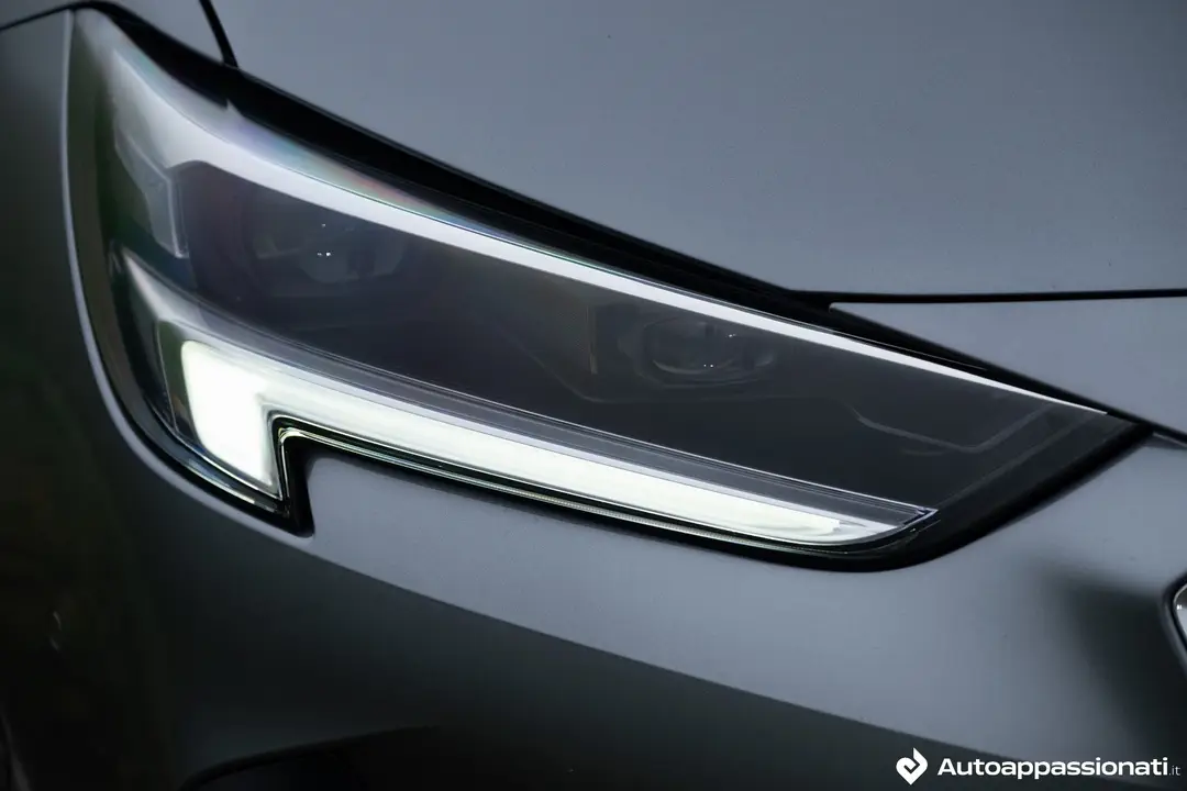 opel insigna 202103