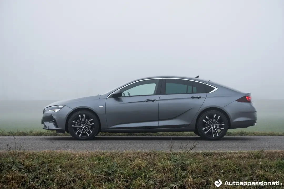opel insigna 202104