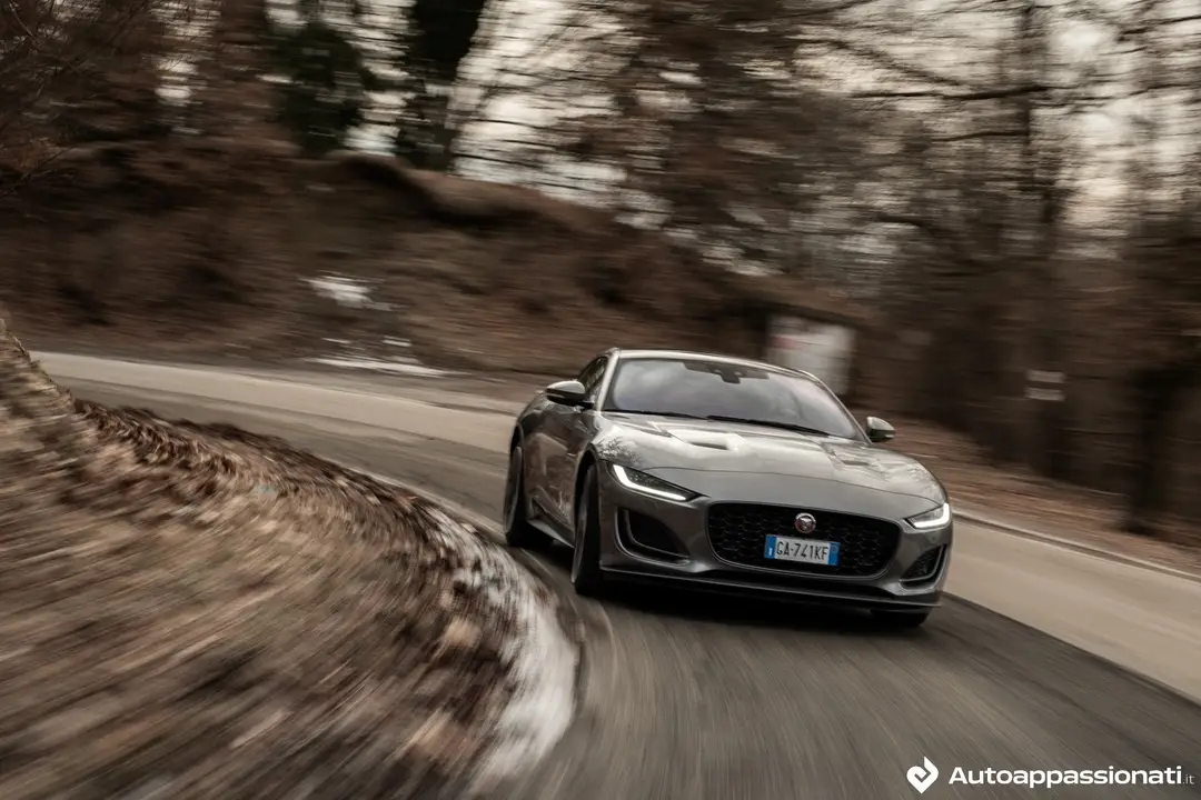 jaguar ftype p30024