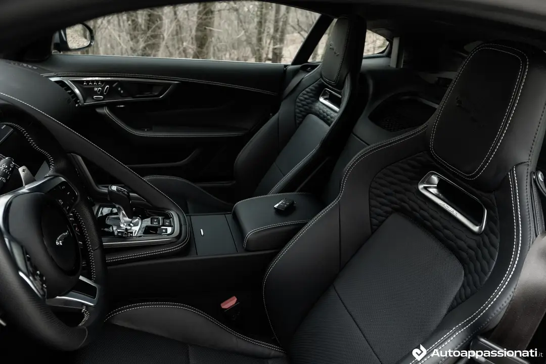 jaguar ftype p30028