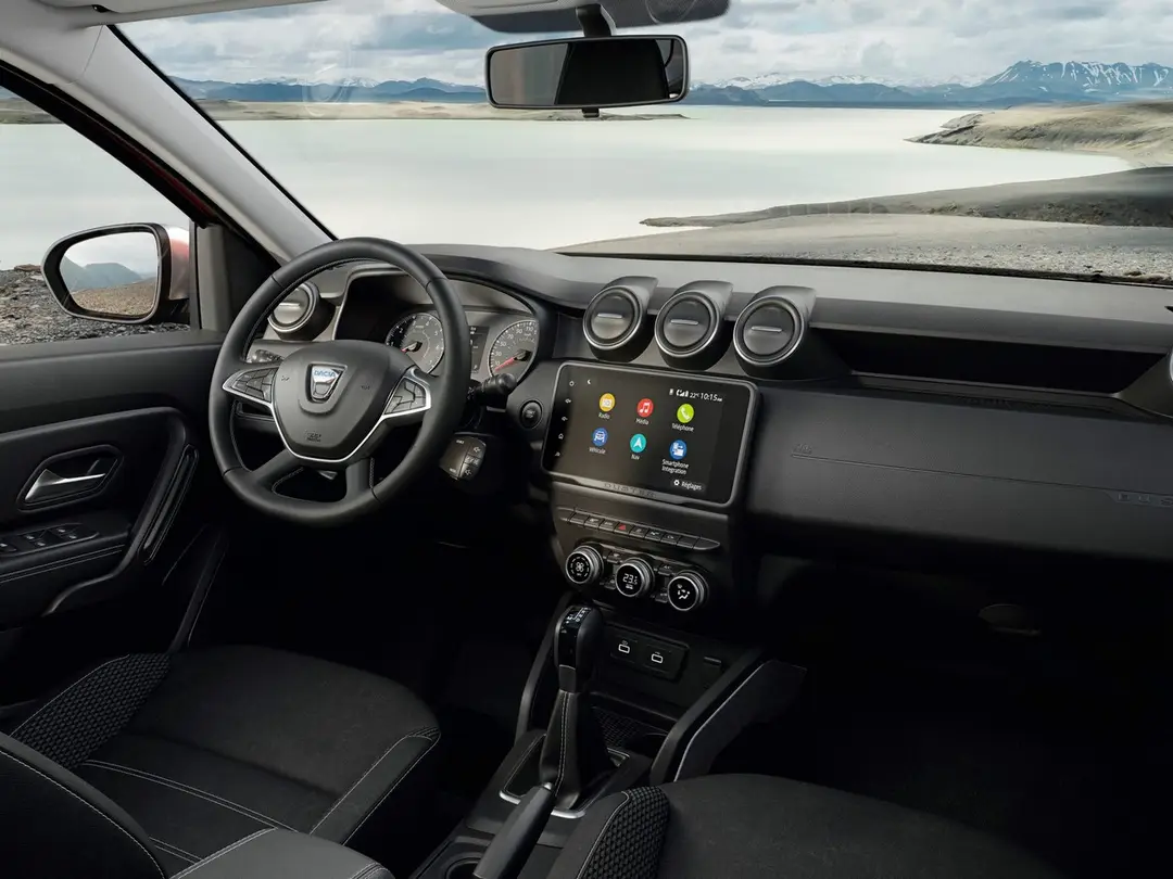 dacia duster 2021 02