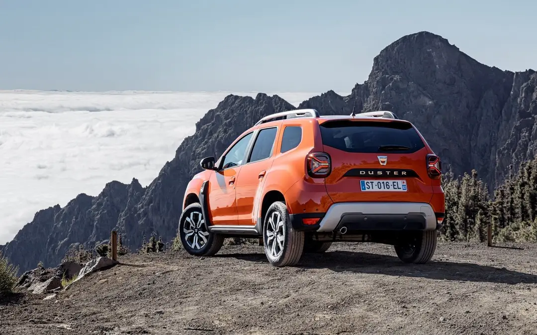 dacia duster 2021 03