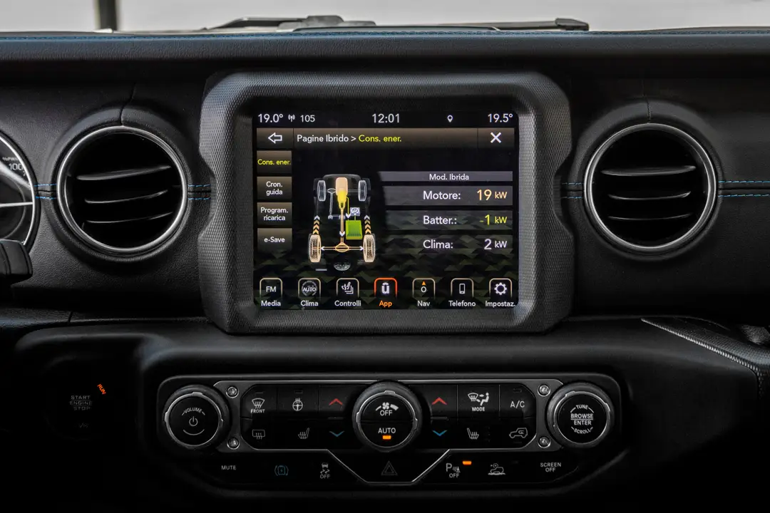 jeepwranger4xerubicon 14
