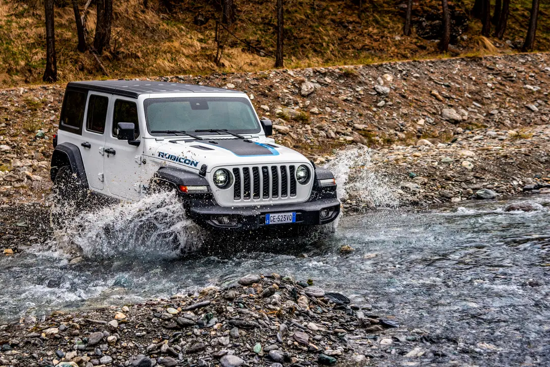 jeepwranger4xerubicon 18