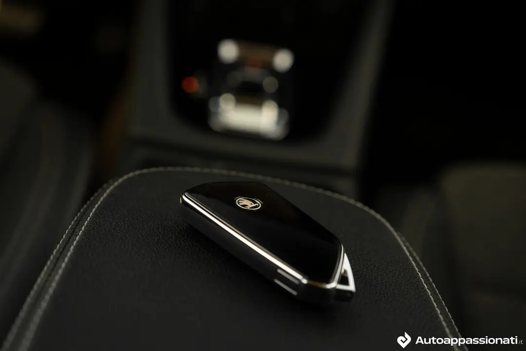 opel octavia 20
