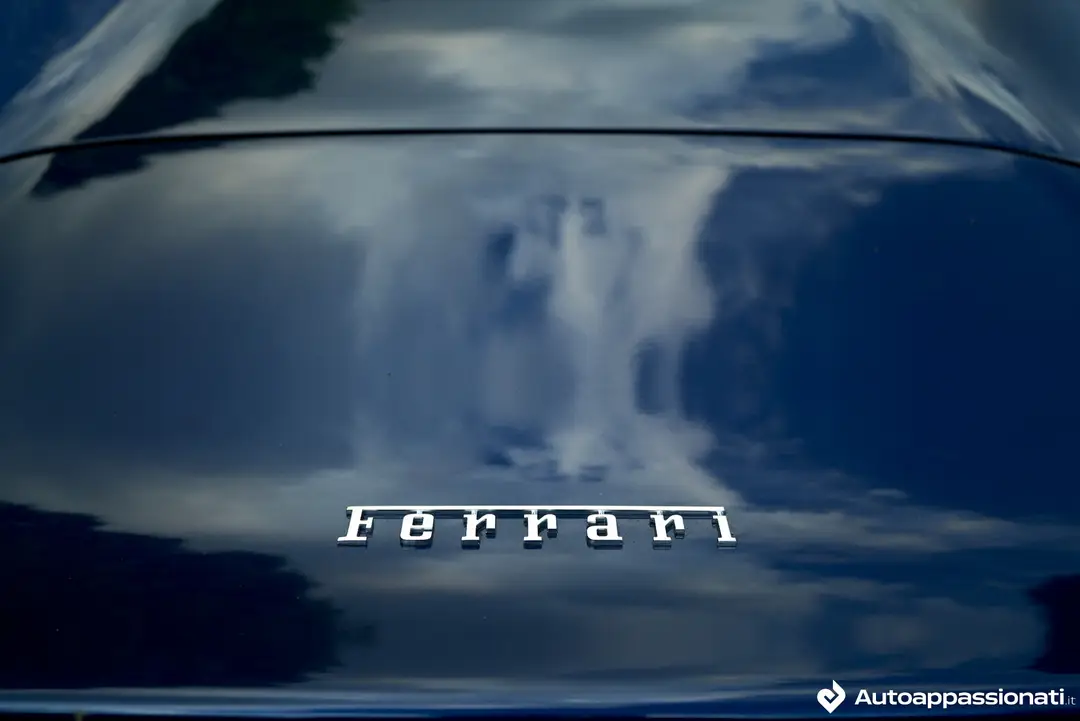 prezzo ferrari 812 GTS